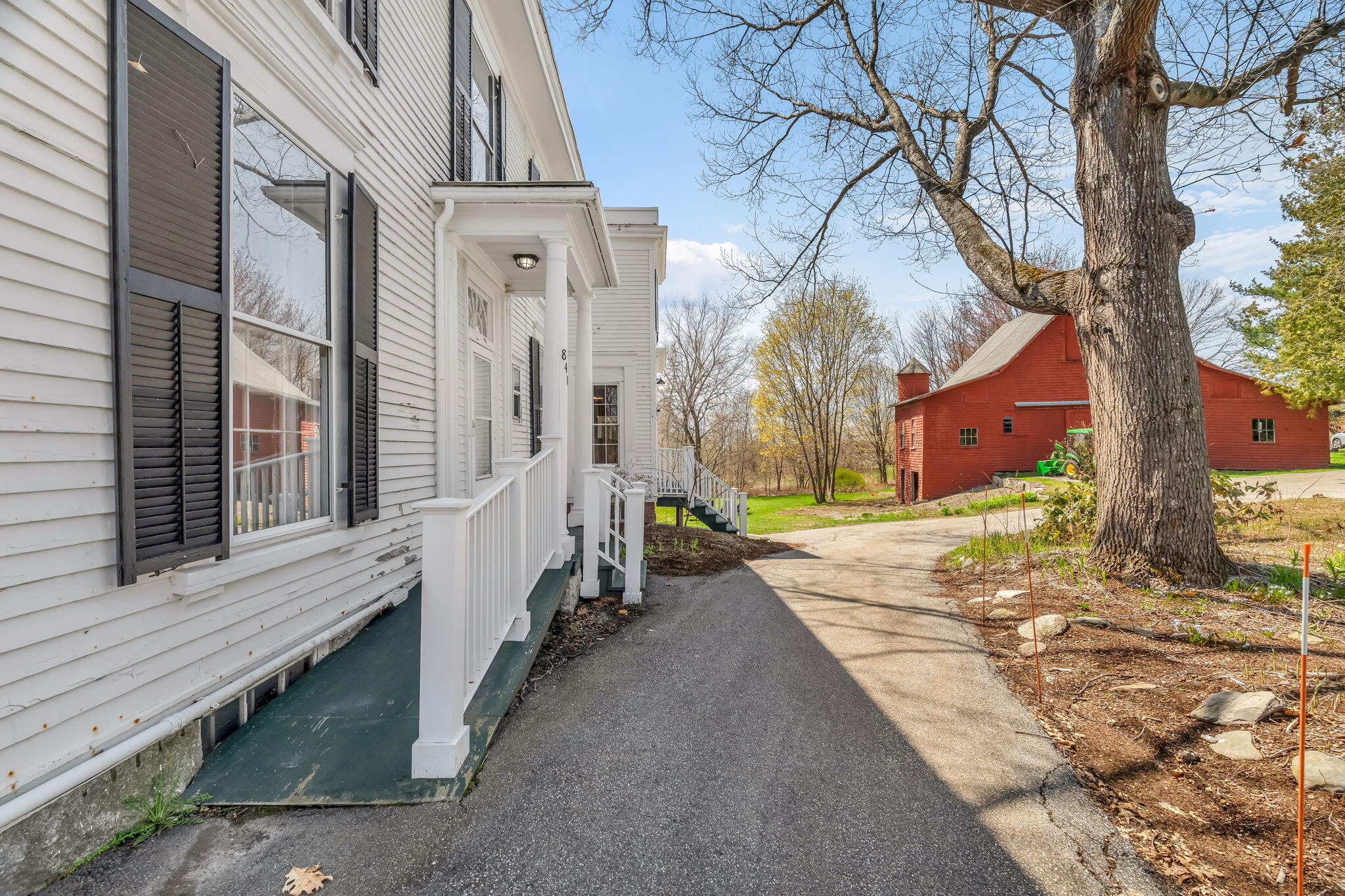 840 Broadway Bangor, ME 04401 - Photo 74 of 112 90-web-or-mls-840-broadway