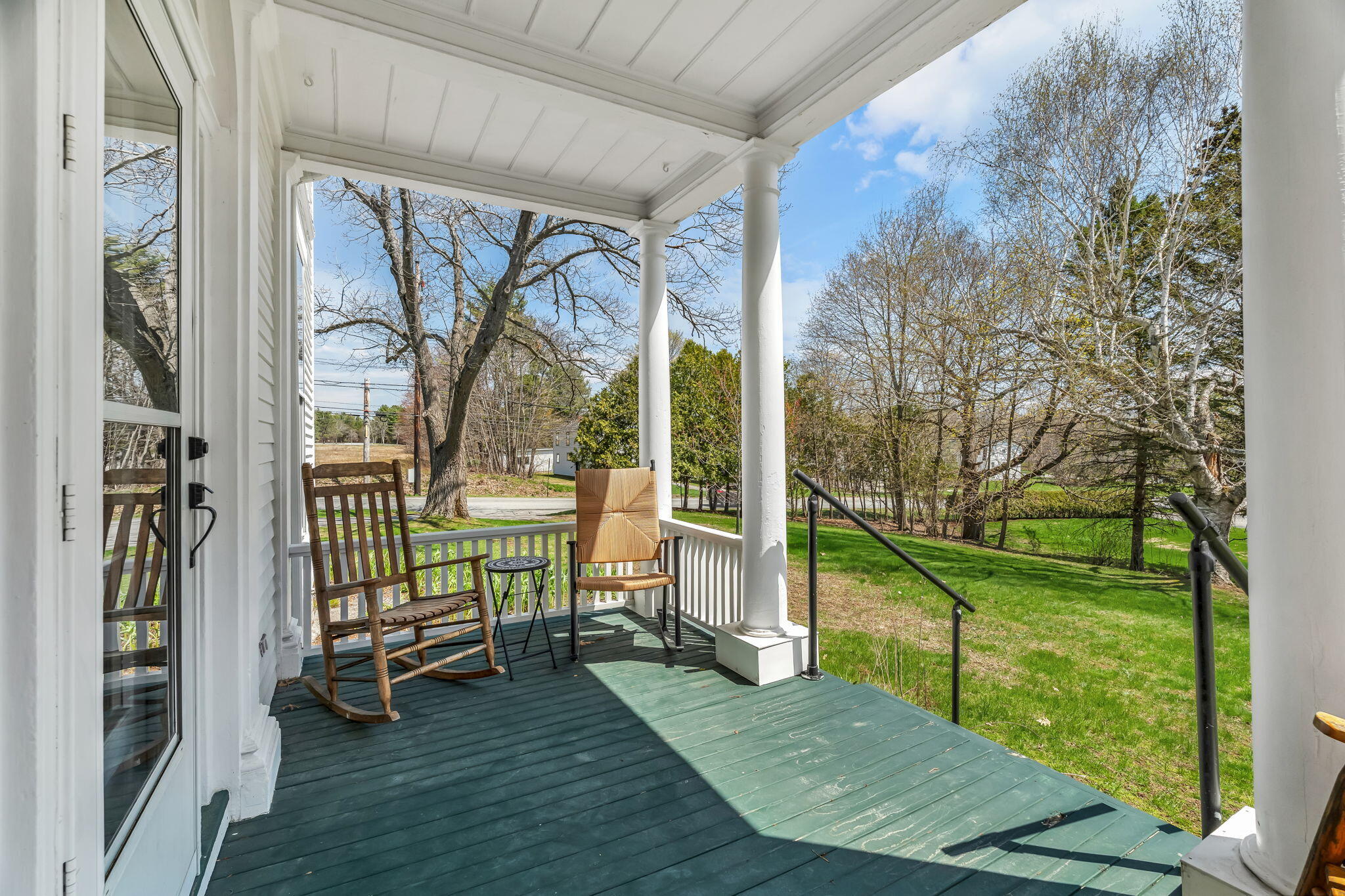 840 Broadway Bangor, ME 04401 - Photo 75 of 112 92-web-or-mls-840-broadway