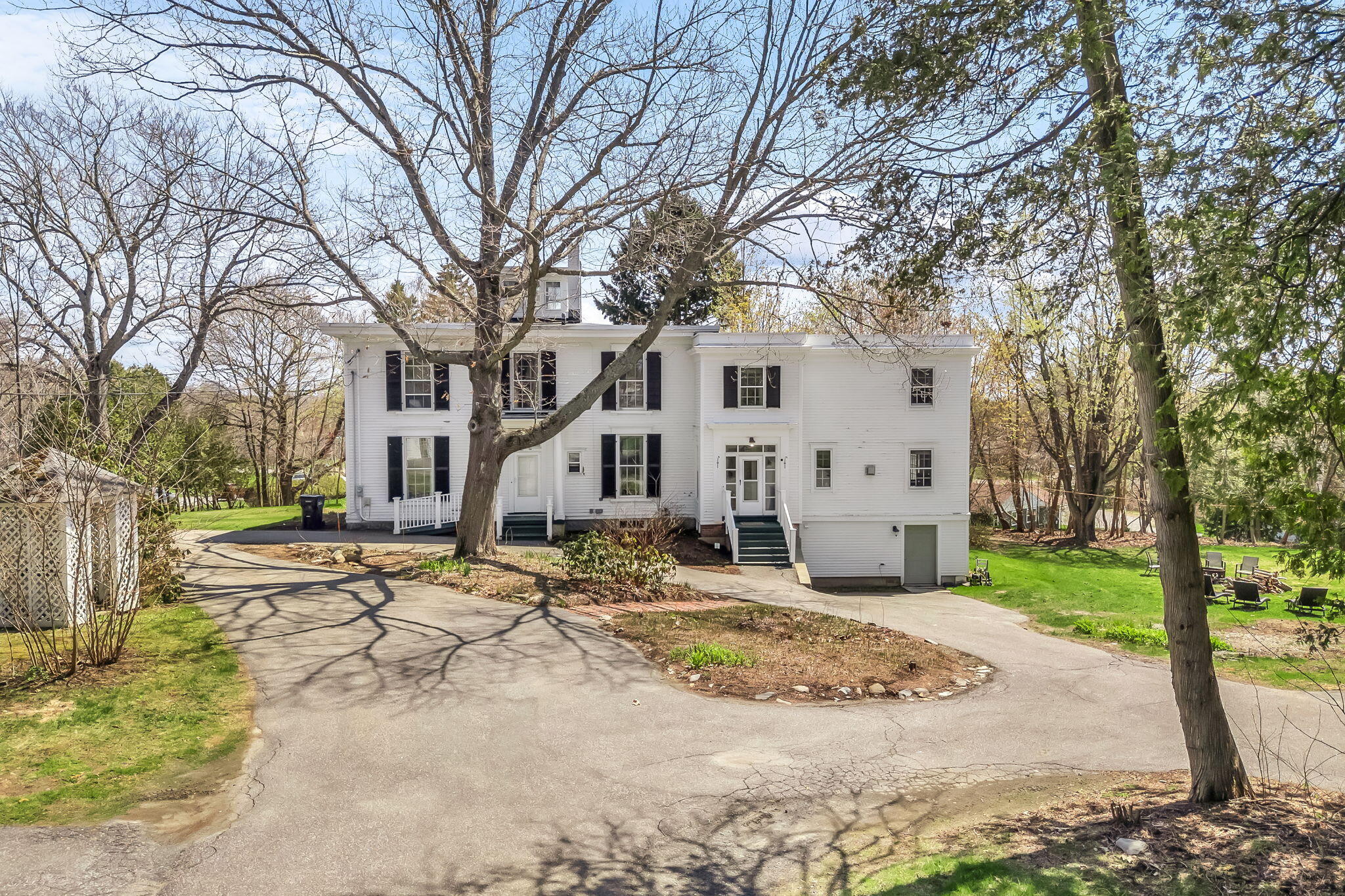 840 Broadway Bangor, ME 04401 - Photo 76 of 112 98-web-or-mls-840-broadway