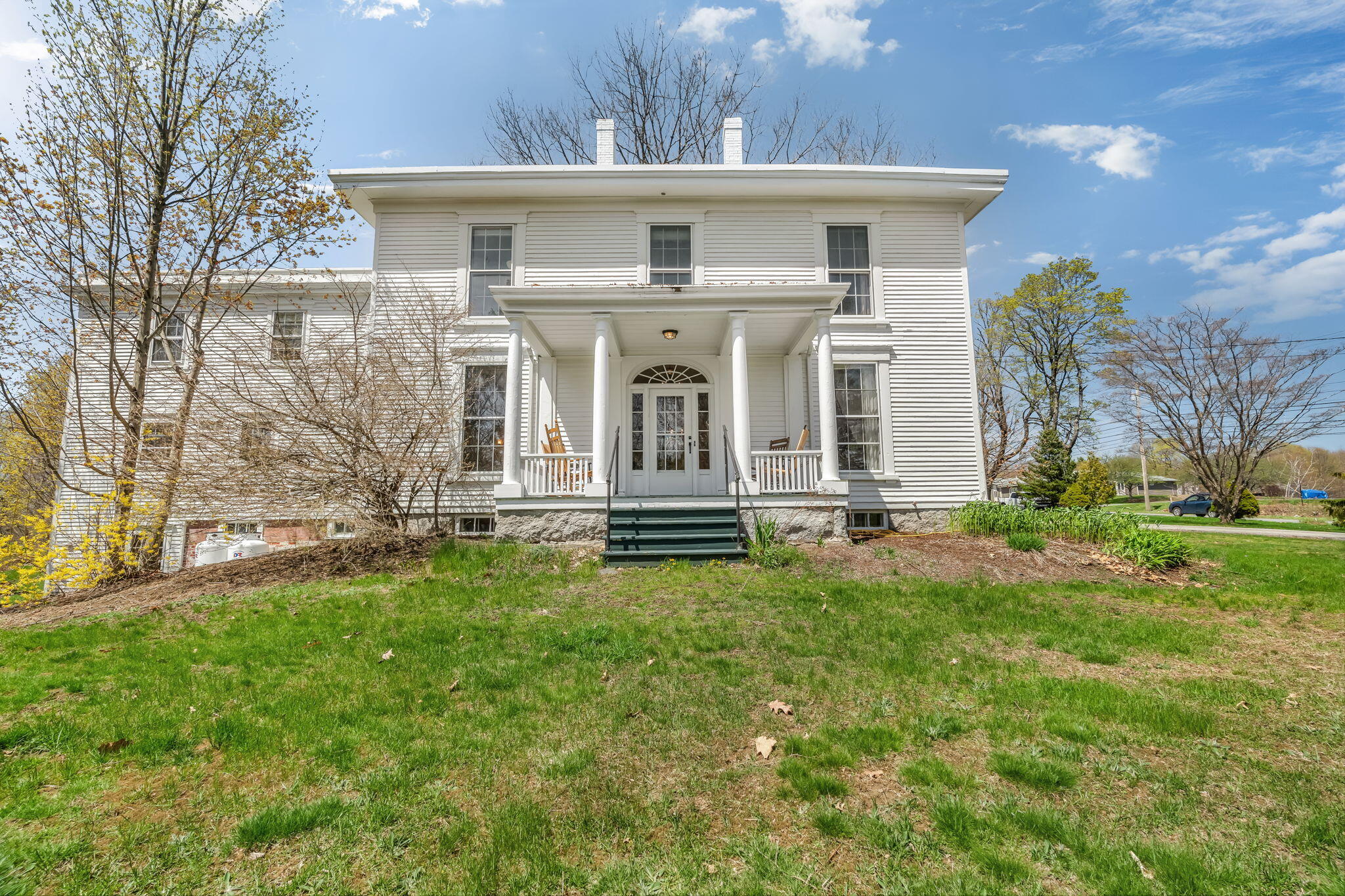 840 Broadway Bangor, ME 04401 - Photo 77 of 112 91-web-or-mls-840-broadway