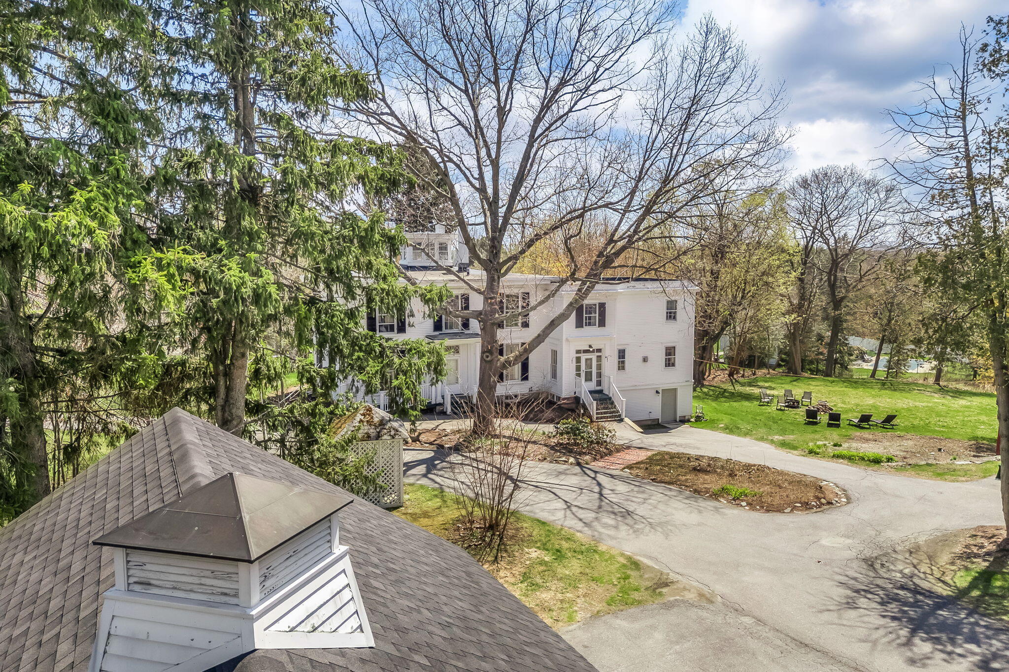 840 Broadway Bangor, ME 04401 - Photo 79 of 112 99-web-or-mls-840-broadway