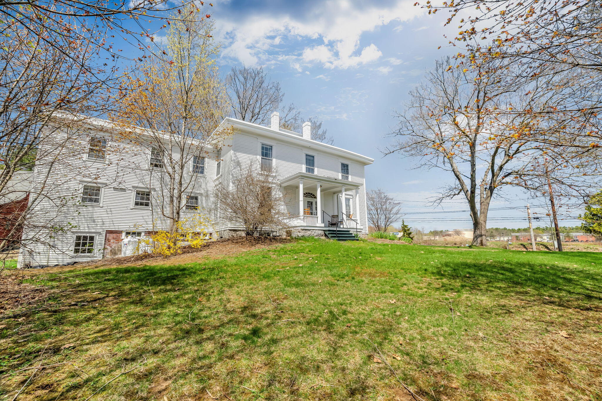 840 Broadway Bangor, ME 04401 - Photo 80 of 112 93-web-or-mls-840-broadway