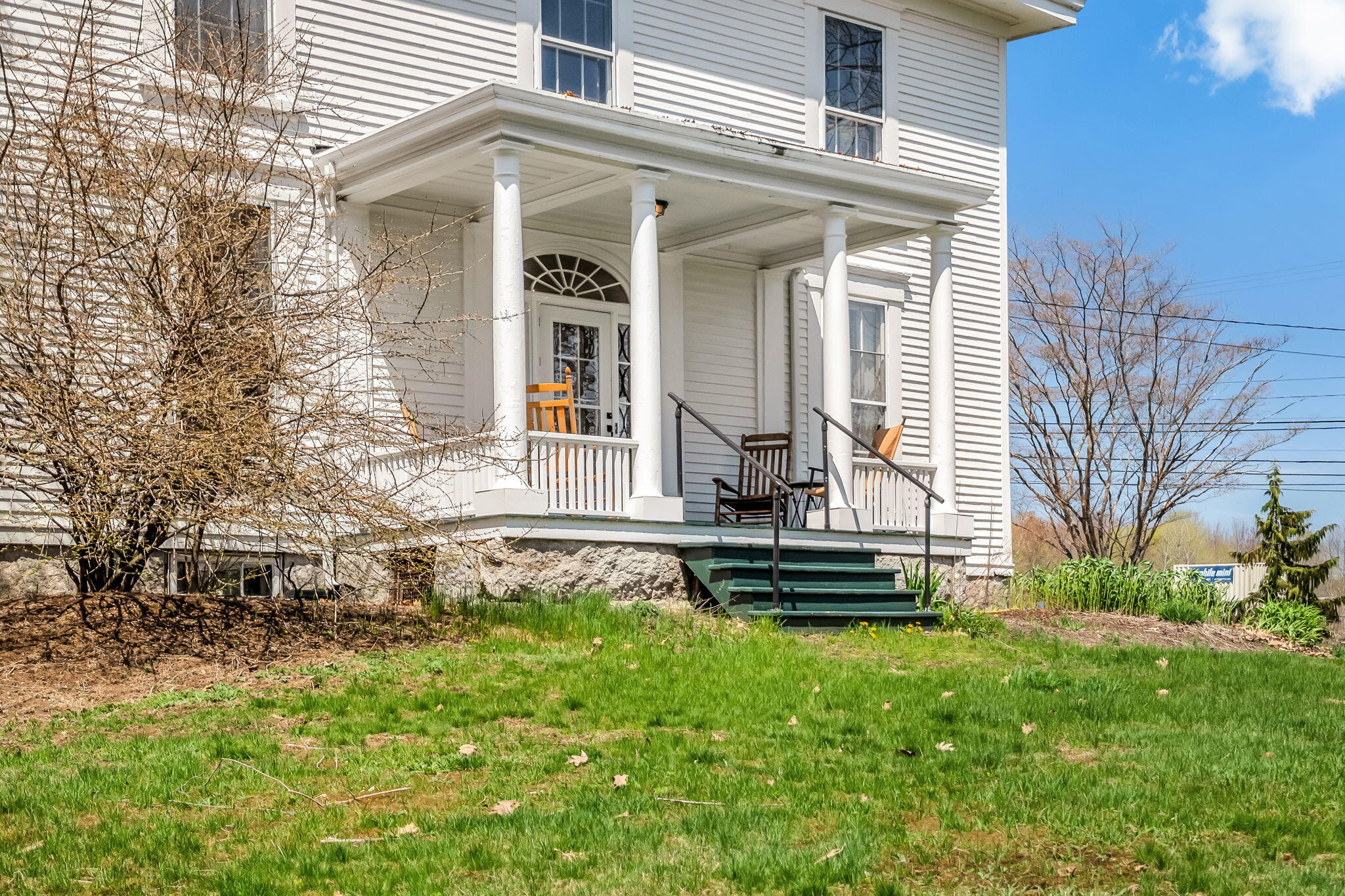 840 Broadway Bangor, ME 04401 - Photo 81 of 112 94-web-or-mls-840-broadway