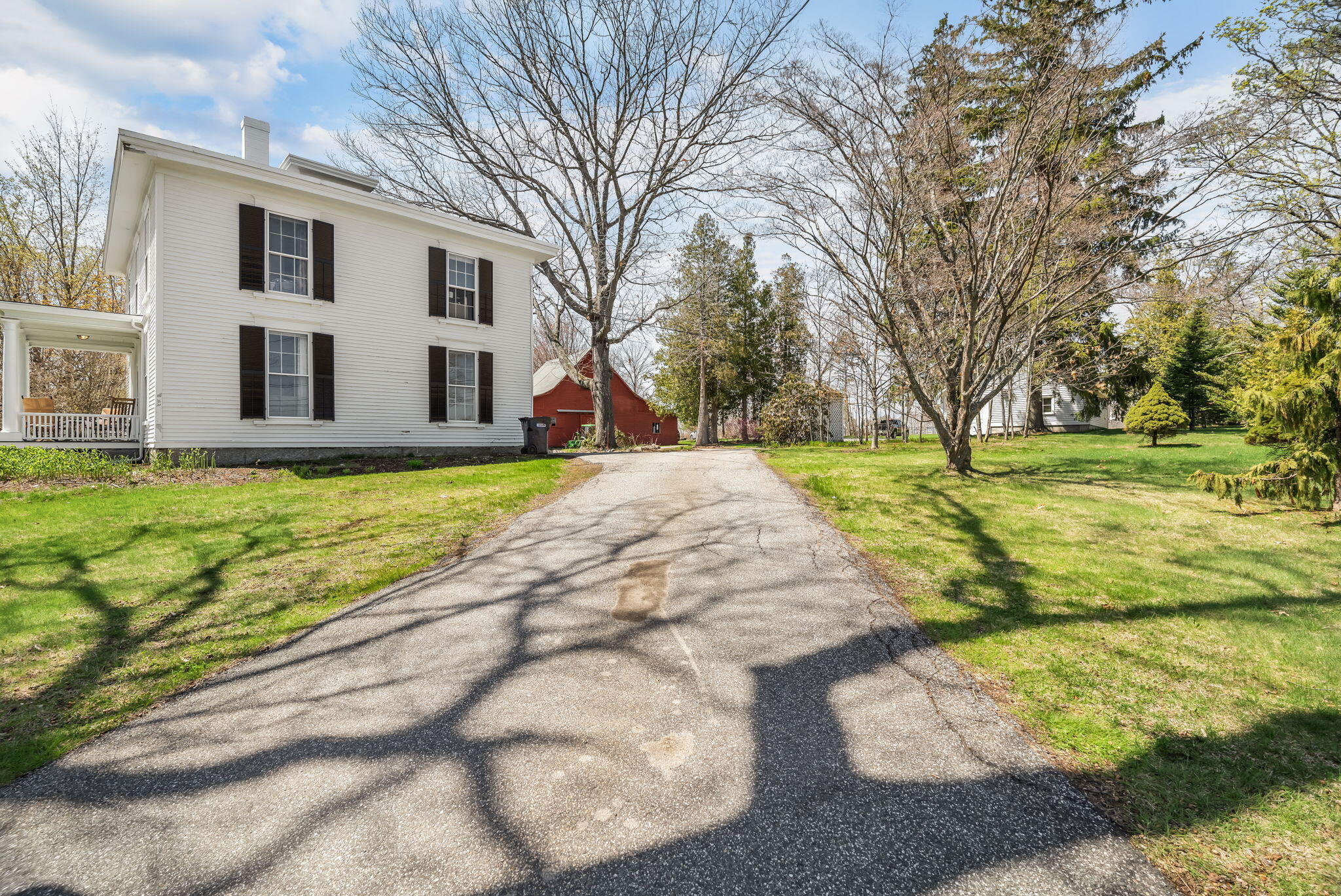 840 Broadway Bangor, ME 04401 - Photo 82 of 112 95-web-or-mls-840-broadway