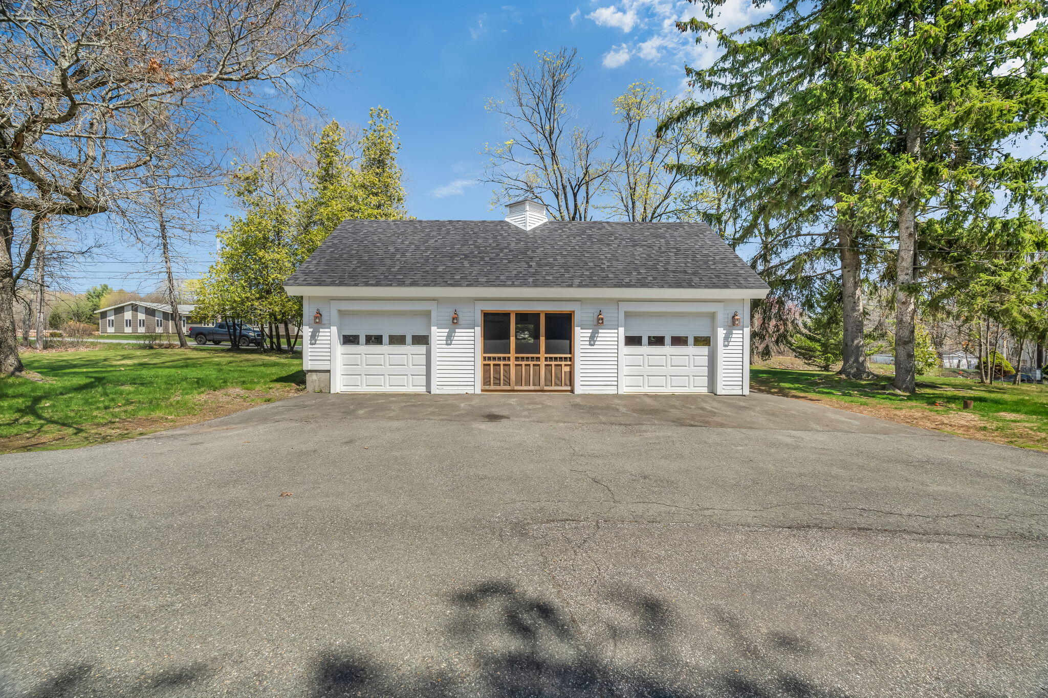 840 Broadway Bangor, ME 04401 - Photo 83 of 112 82-web-or-mls-840-broadway