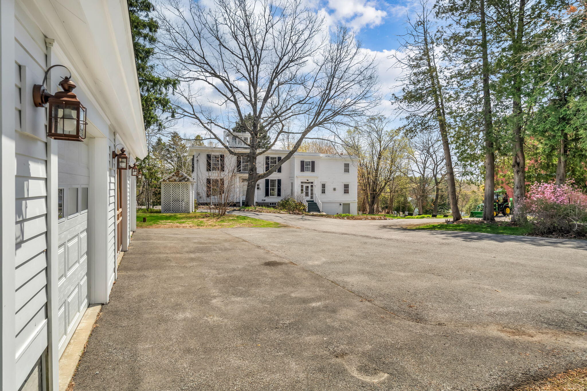 840 Broadway Bangor, ME 04401 - Photo 84 of 112 83-web-or-mls-840-broadway