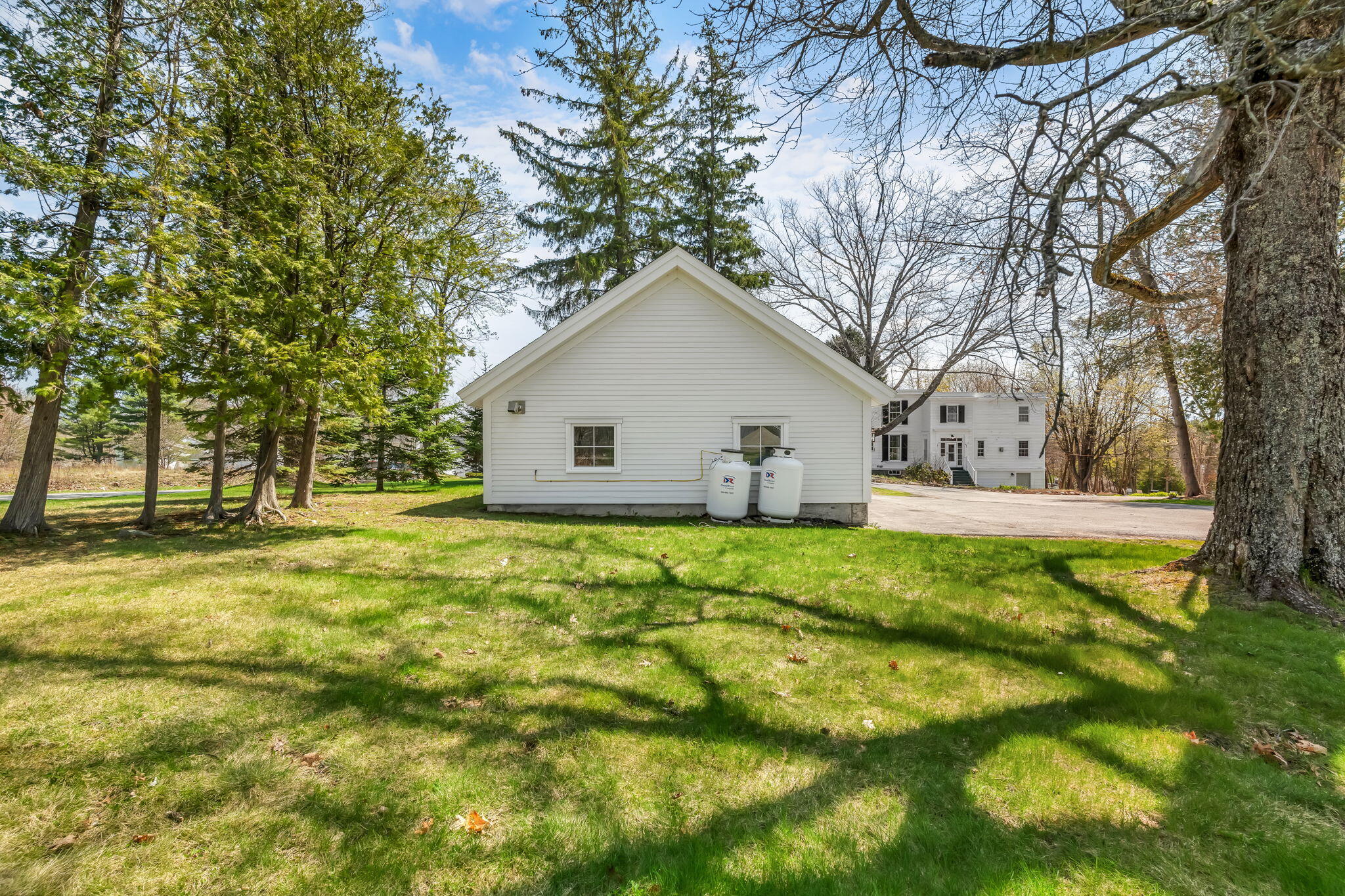 840 Broadway Bangor, ME 04401 - Photo 85 of 112 84-web-or-mls-840-broadway