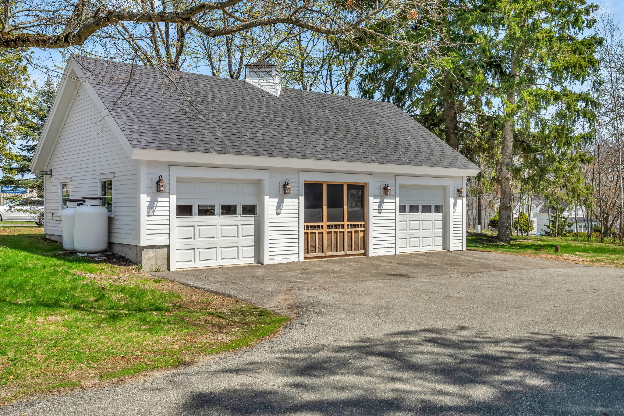 840 Broadway Bangor, ME 04401 - Photo 86 of 112 85-web-or-mls-840-broadway