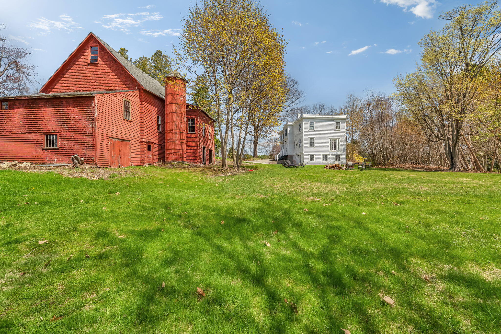 840 Broadway Bangor, ME 04401 - Photo 89 of 112 88-web-or-mls-840-broadway