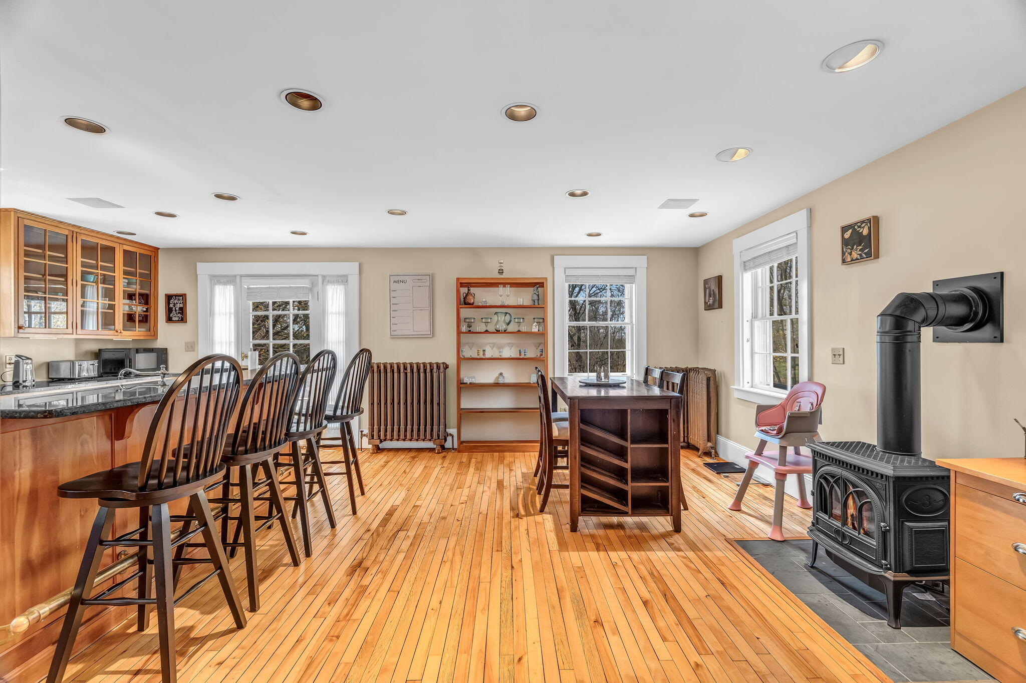840 Broadway Bangor, ME 04401 - Photo 9 of 112 21-web-or-mls-840-broadway