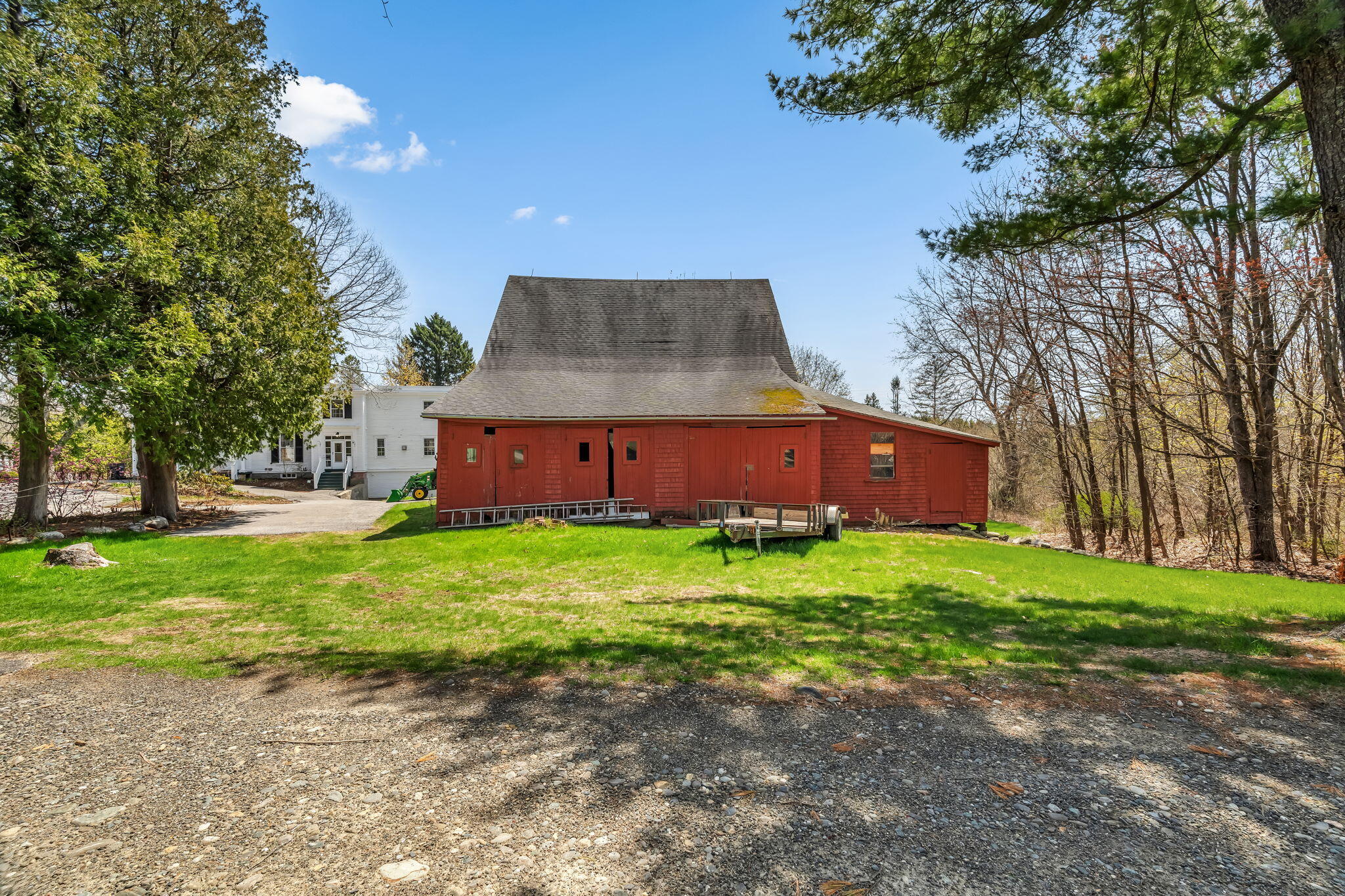 840 Broadway Bangor, ME 04401 - Photo 91 of 112 86-web-or-mls-840-broadway