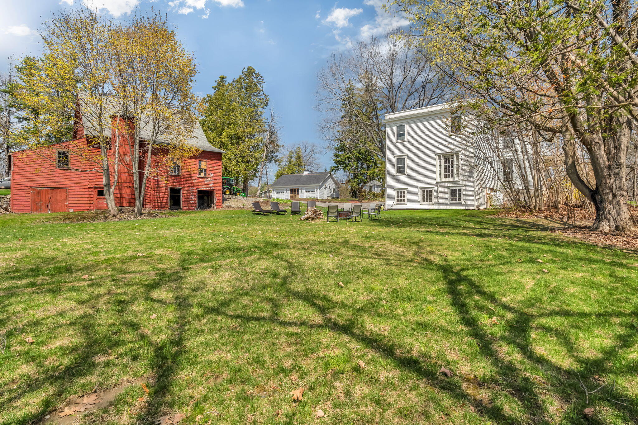 840 Broadway Bangor, ME 04401 - Photo 93 of 112 89-web-or-mls-840-broadway