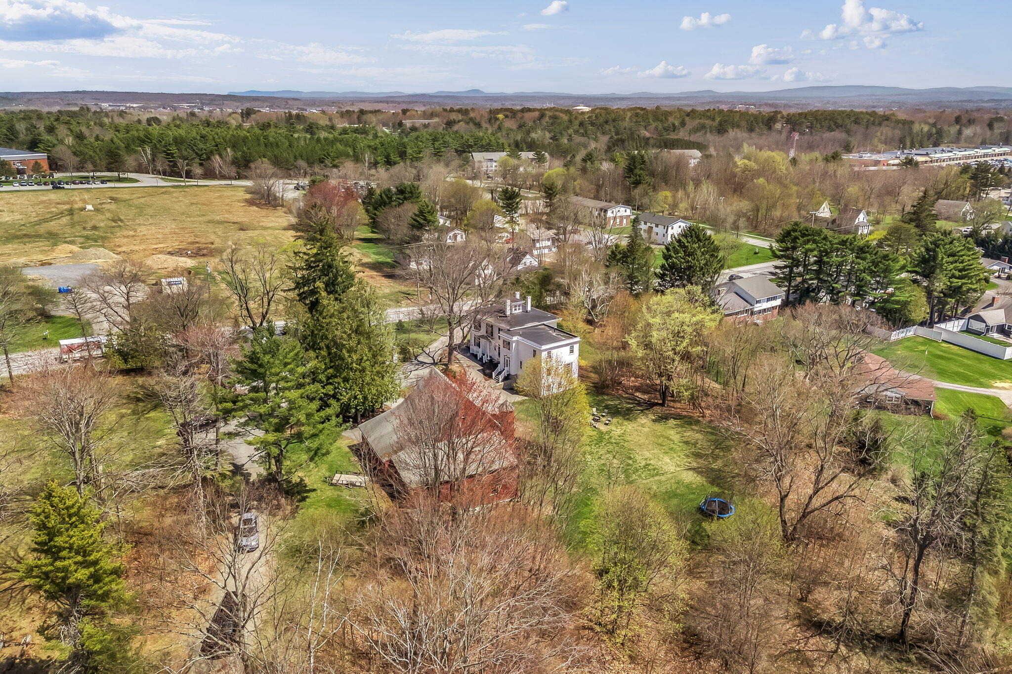 840 Broadway Bangor, ME 04401 - Photo 95 of 112 101-web-or-mls-840-broadway