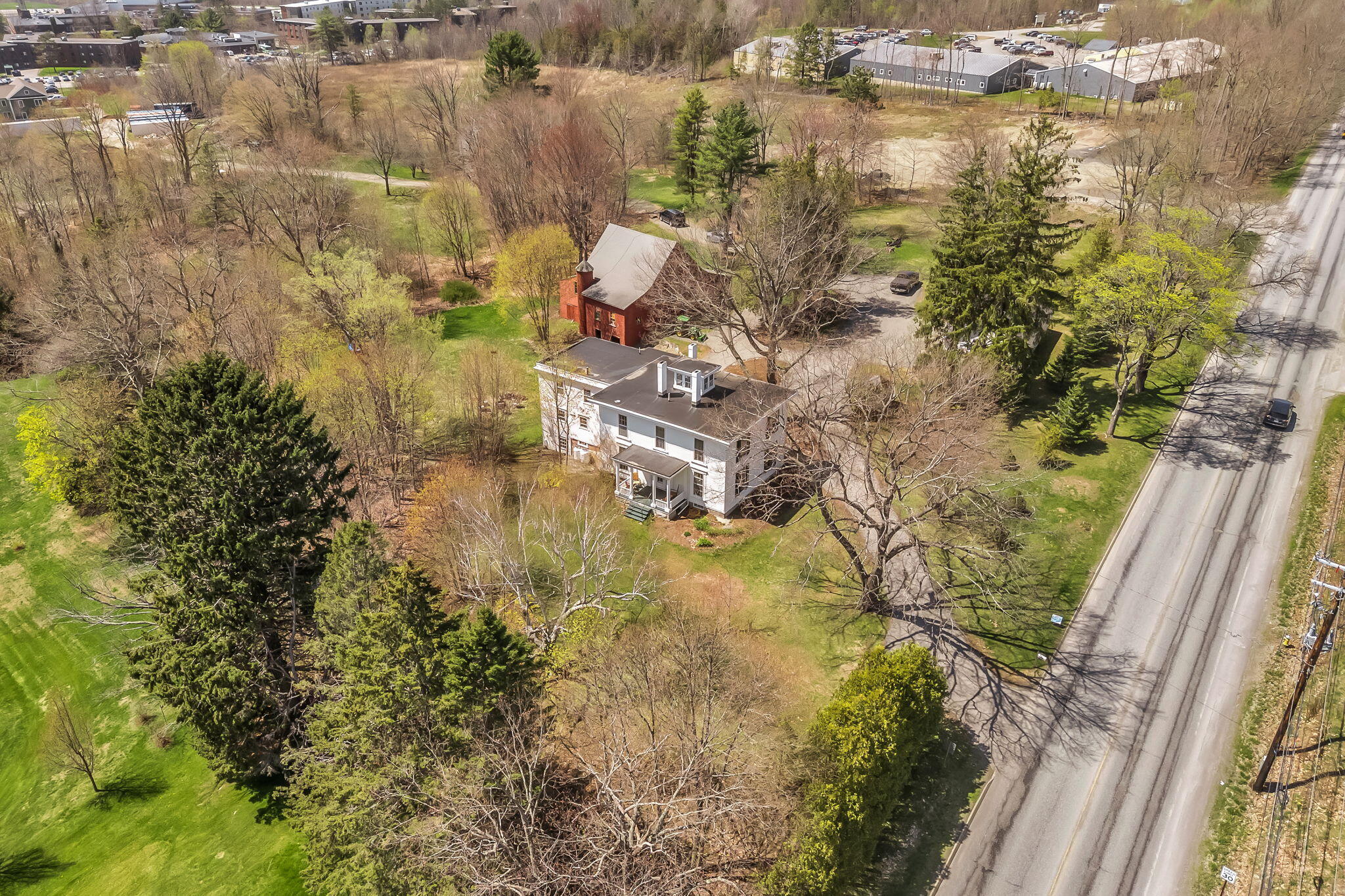 840 Broadway Bangor, ME 04401 - Photo 99 of 112 107-web-or-mls-840-broadway