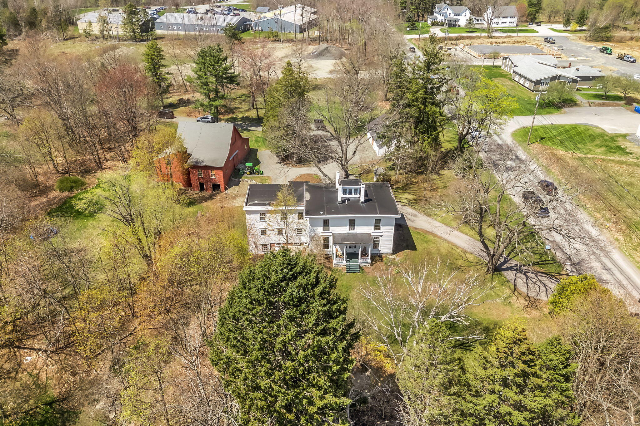 840 Broadway Bangor, ME 04401 - Photo 100 of 112 110-web-or-mls-840-broadway