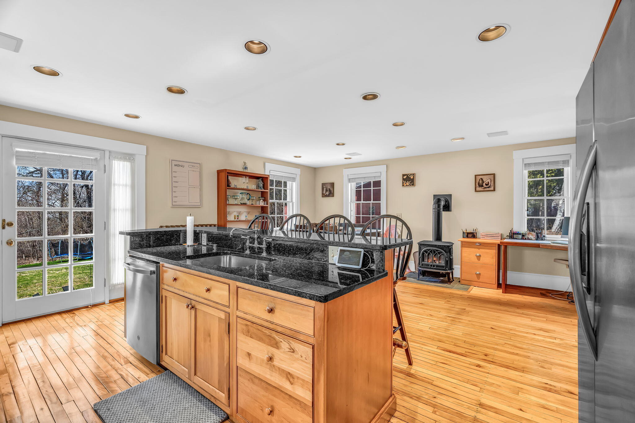 840 Broadway Bangor, ME 04401 - Photo 10 of 112 20-web-or-mls-840-broadway