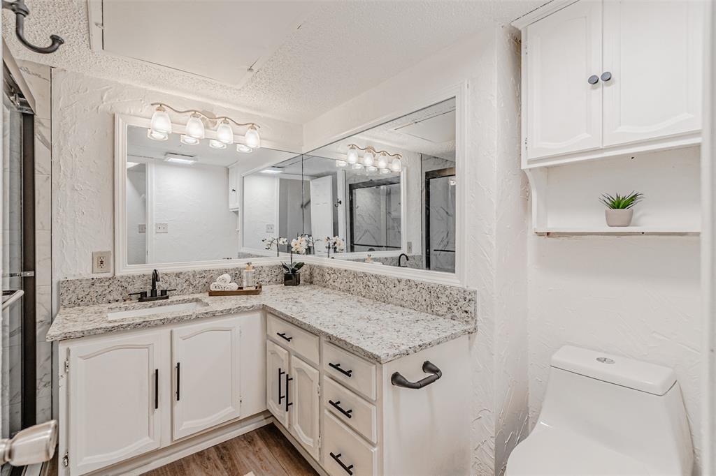5590 Spring Valley Road, Unit C205 Dallas, TX 75254 - Photo 15 of 33 Gallery Image 15