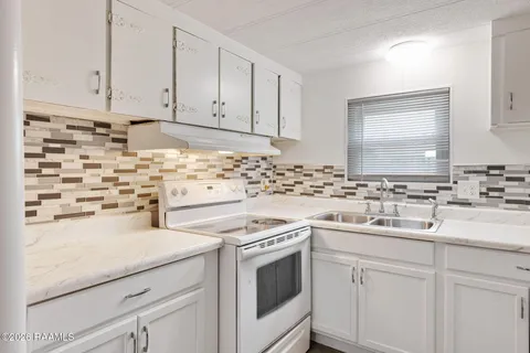 $110,000 | 204 Longbridge Road, Lafayette, LA 70501