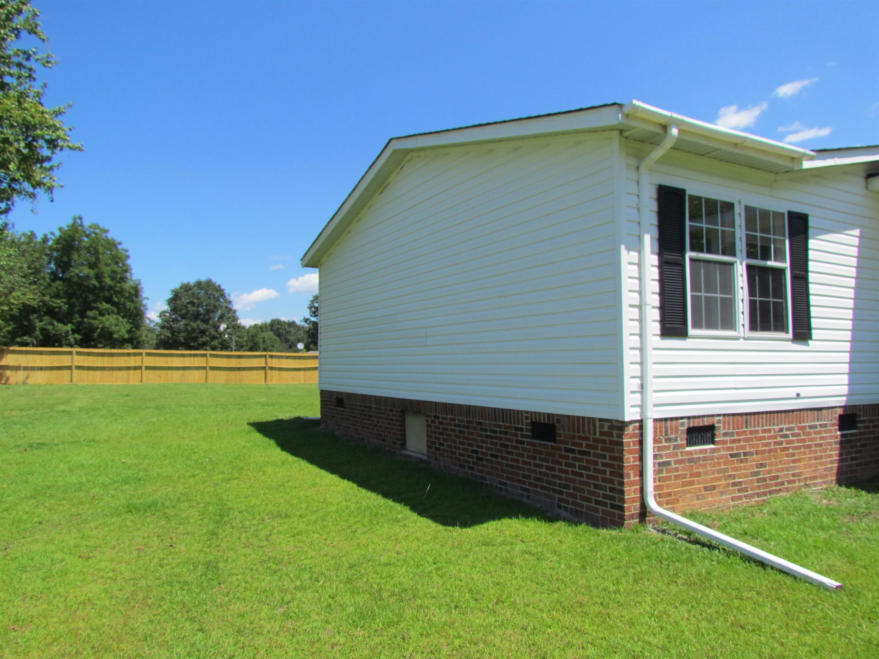 5565 State Rd S-42-1890 Chesnee, SC 29323 - Photo 16 of 19 Gallery Image 16