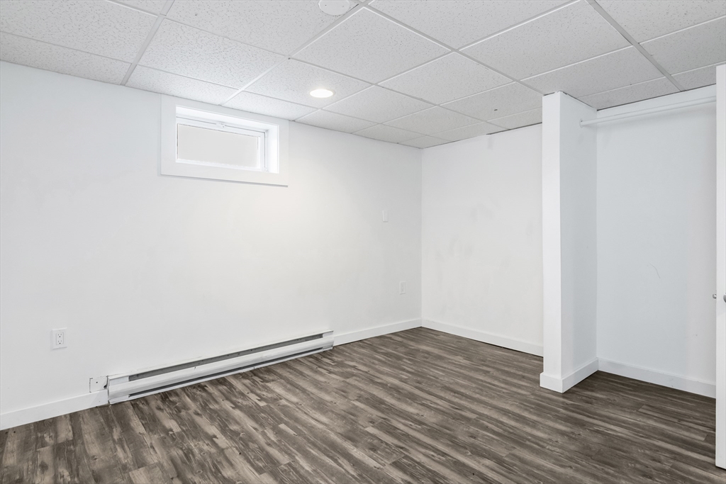 12 Oakland Road Lawrence, MA 01843 - Photo 26 of 33 Gallery Image 26