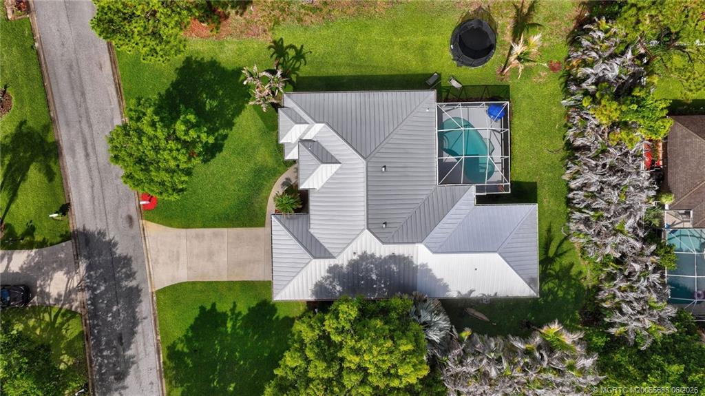 671 Southeast Pin Oak Terrace Stuart, FL 34997 - Photo 65 of 67