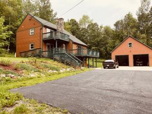 436 Isthmus Road Rumford, ME 04276 - Photo 1 of 68 #2156 436 Isthmus Rd