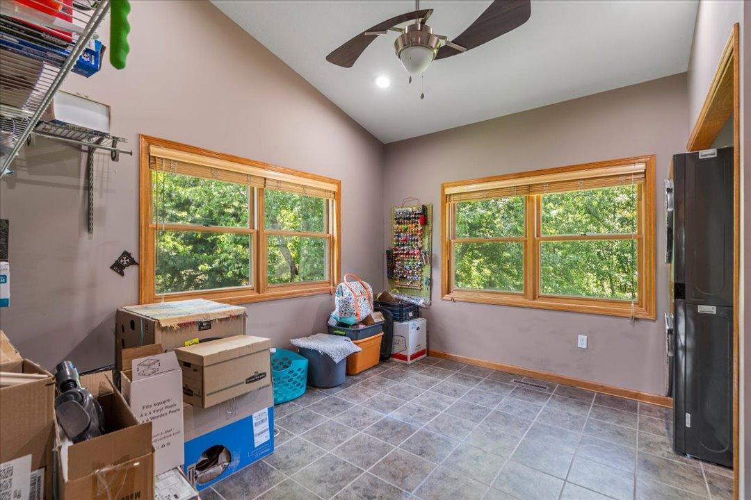 21592 State Highway 47 Isle, MN 56342 - Photo 25 of 76