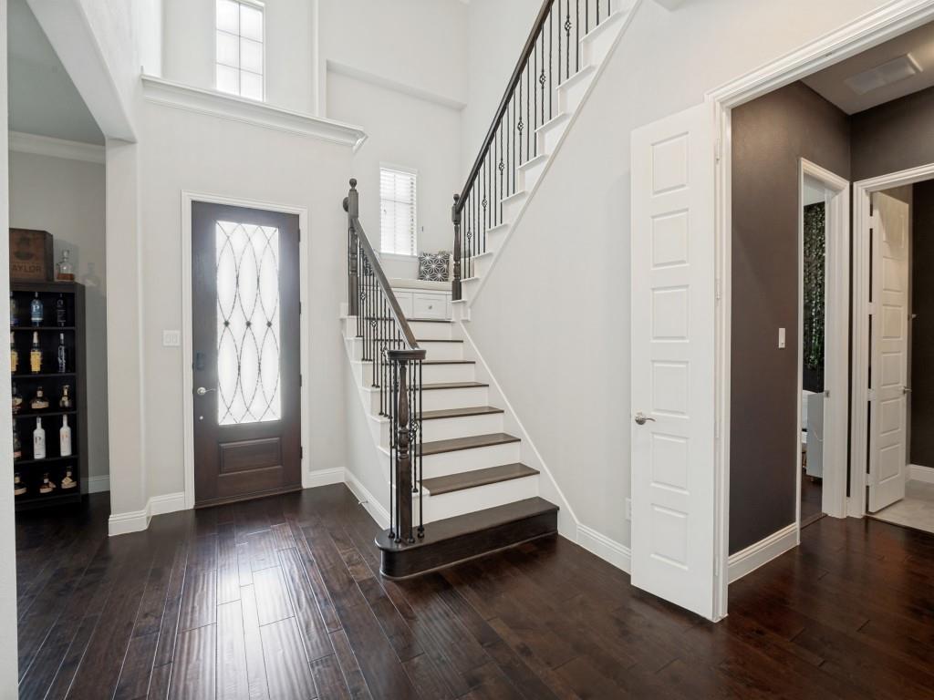 1899 Evening Star Road Frisco, TX 75033 - Photo 4 of 29