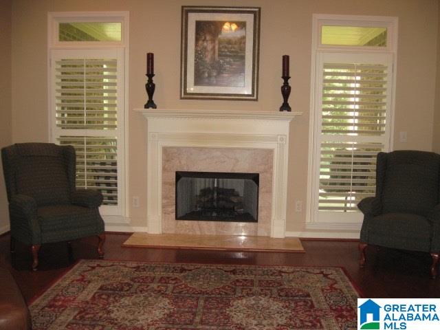 5322 Creekside Loop Birmingham, AL 35244 - Photo 6 of 21