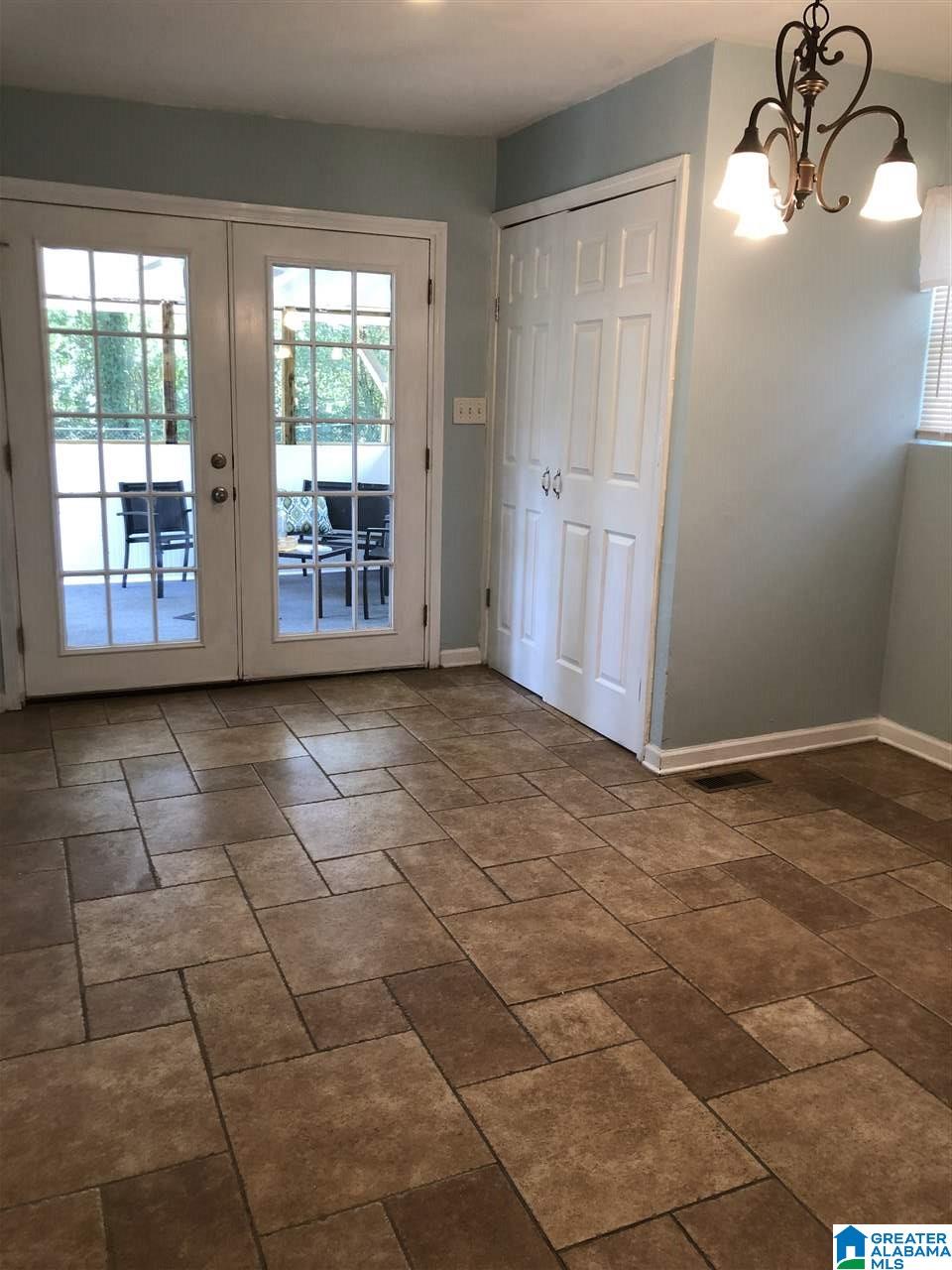 454 17th Street Calera, AL 35040 - Photo 12 of 26 Gallery Image 12