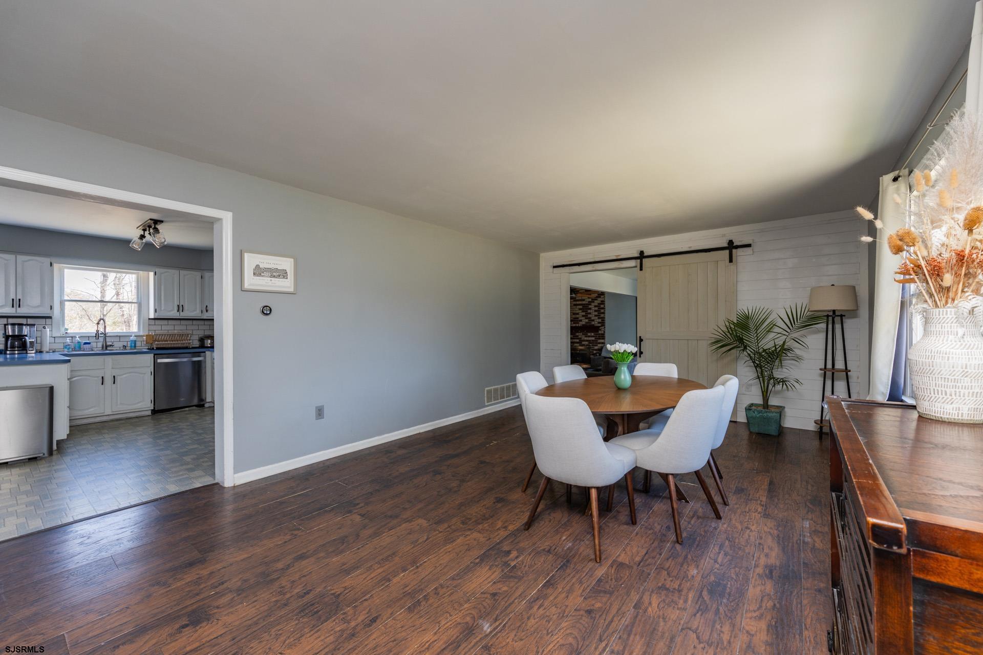 3121 North Rte 9 Ocean View, NJ 08230 - Photo 3 of 68