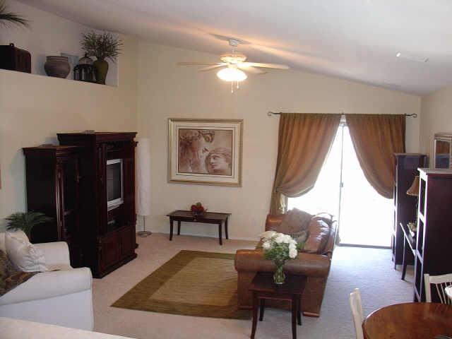 1744 East Robin Lane Gilbert, AZ 85296 - Photo 2 of 6 Additional Photo