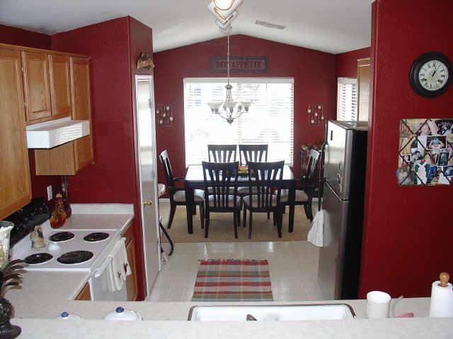 1744 East Robin Lane Gilbert, AZ 85296 - Photo 3 of 6 Additional Photo