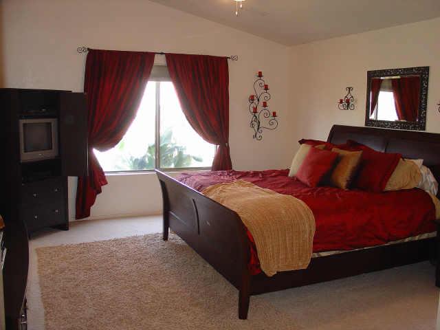 1744 East Robin Lane Gilbert, AZ 85296 - Photo 4 of 6 Additional Photo