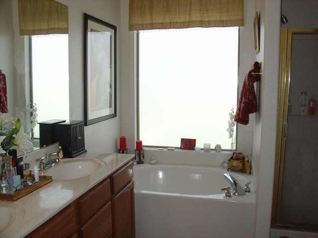 1744 East Robin Lane Gilbert, AZ 85296 - Photo 5 of 6 Additional Photo
