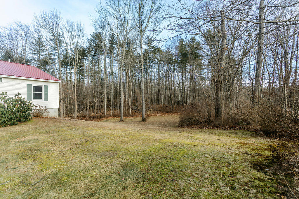 10 Nash Road Windham, ME 04062 - Photo 28 of 36 10NashRd,Windham-4