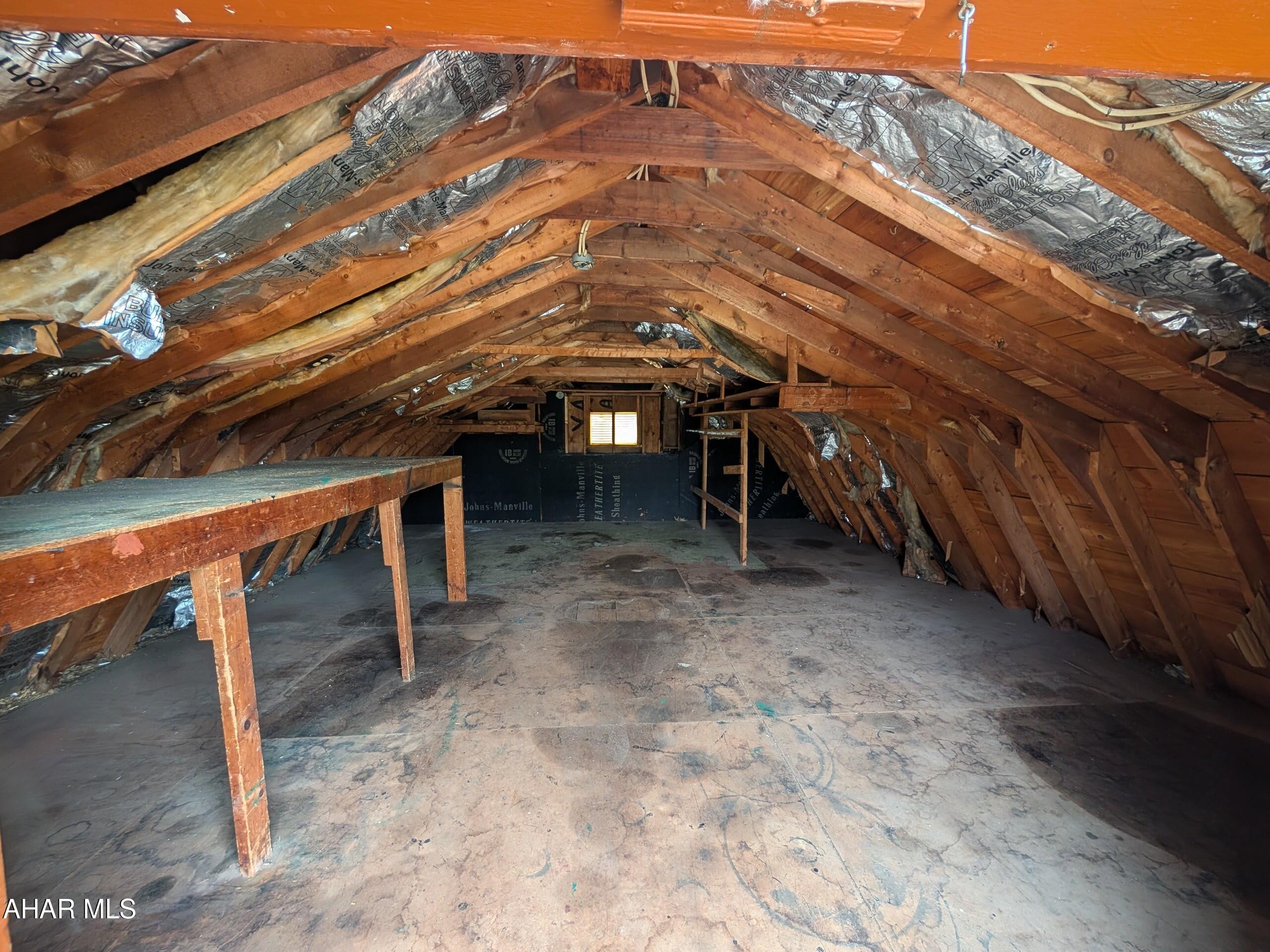 533 Wheeland Road Duncansville, PA 16635 - Photo 33 of 33