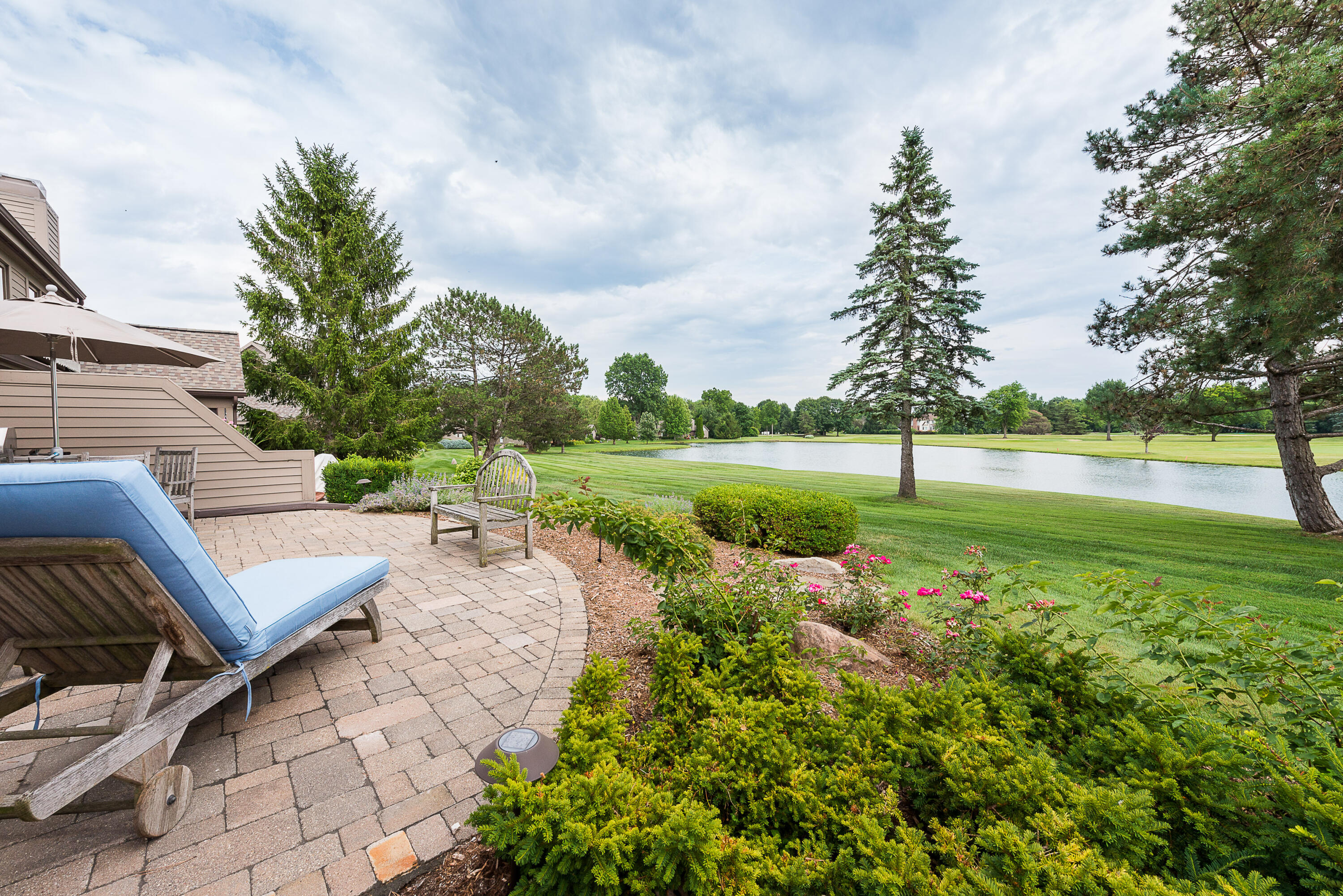 2729 Aspen Road Ann Arbor, MI 48108 - Photo 46 of 58 DSC_3393