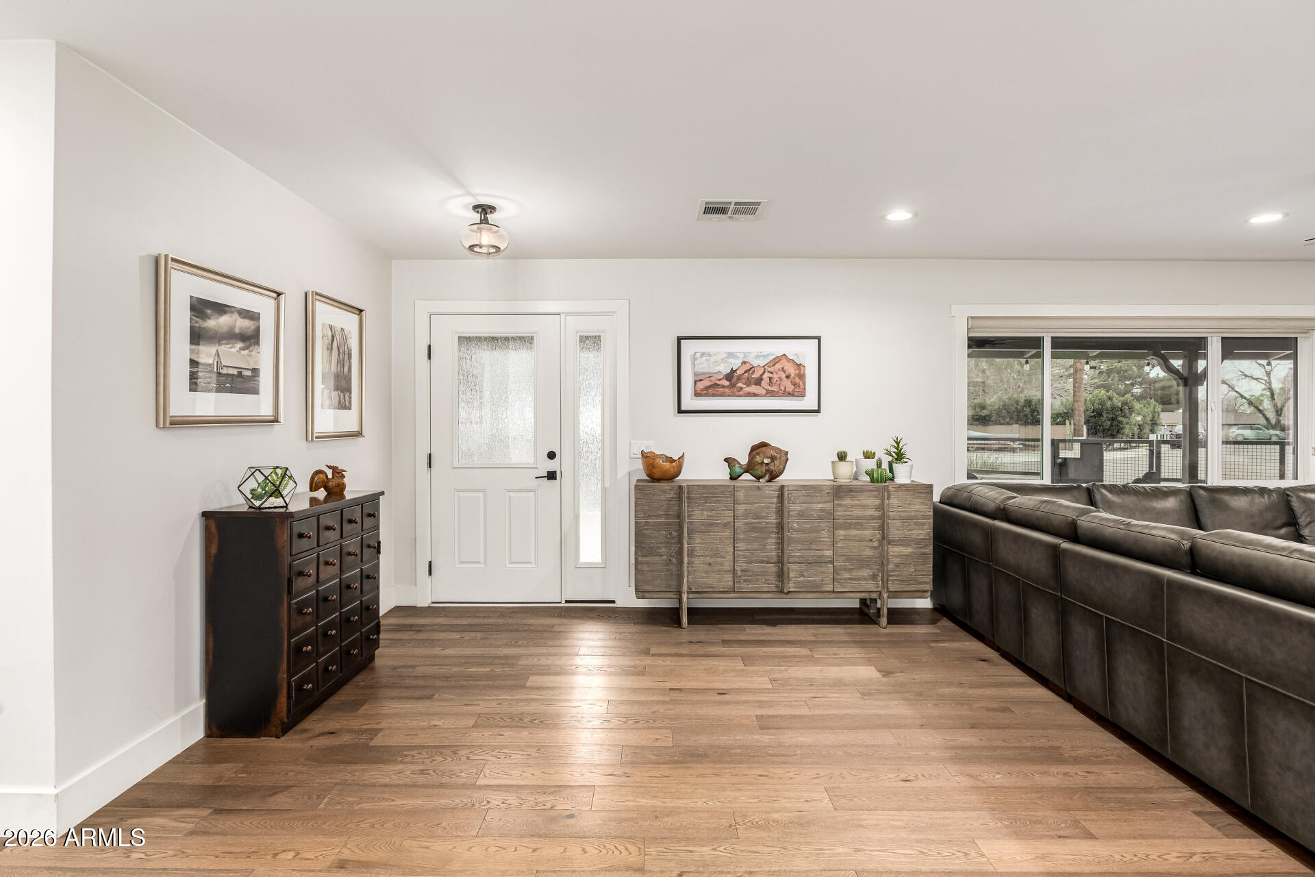 526 West Seldon Lane Phoenix, AZ 85021 - Photo 21 of 74 23-Seldon