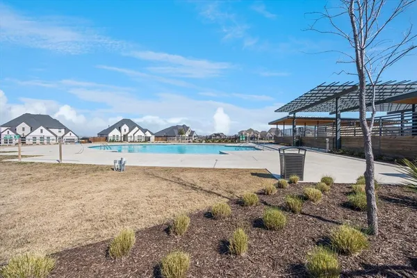 $1,125,000 | 582 Broadleaf Way, Haslet, TX 76052