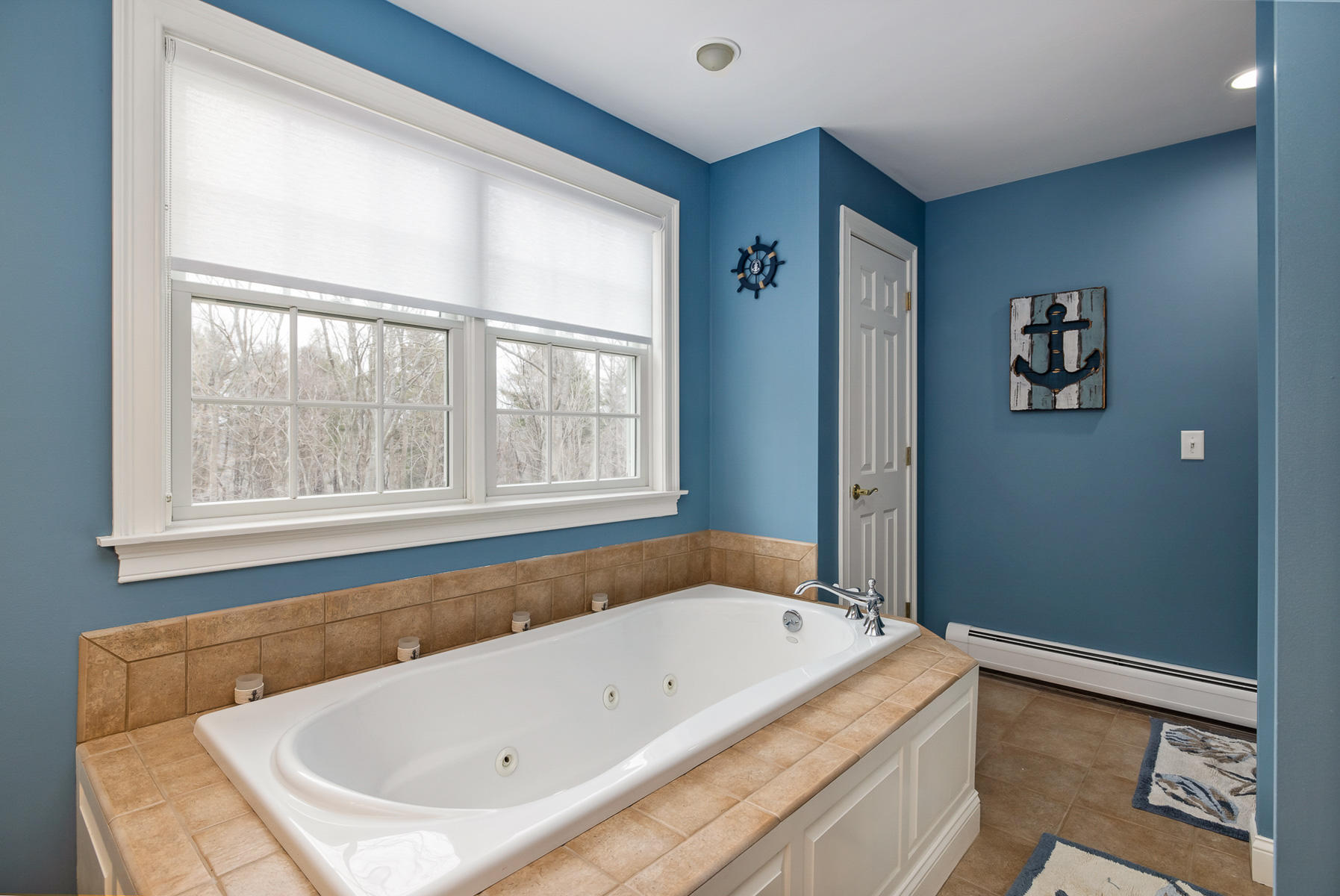 81 Ridge Road York, ME 03909 - Photo 34 of 48 seacoastrephoto-30