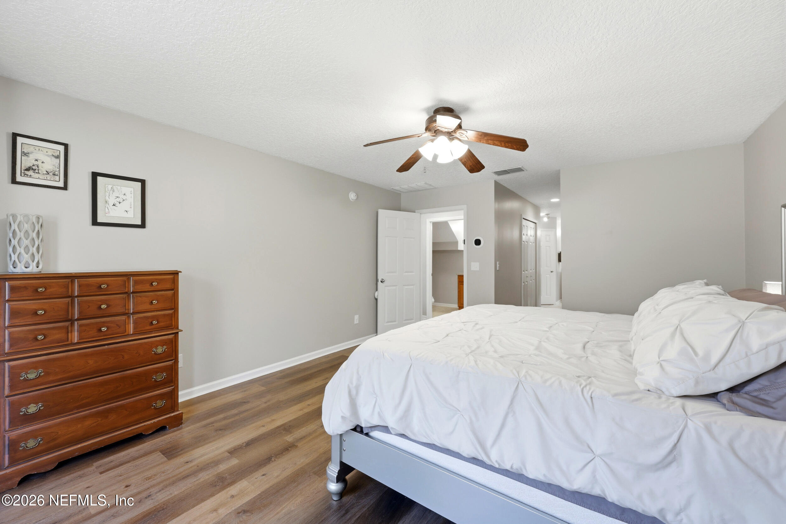 1264 Ribbon Road St. Johns, FL 32259 - Photo 22 of 50 37 - interior