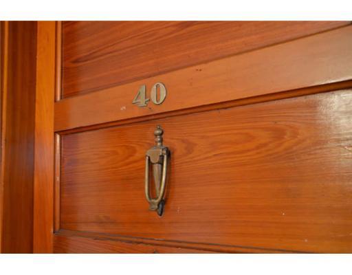 180 High Street, Unit 40 Portland, ME 04101 - Photo 11 of 25 Exterior Front. If you liked all...