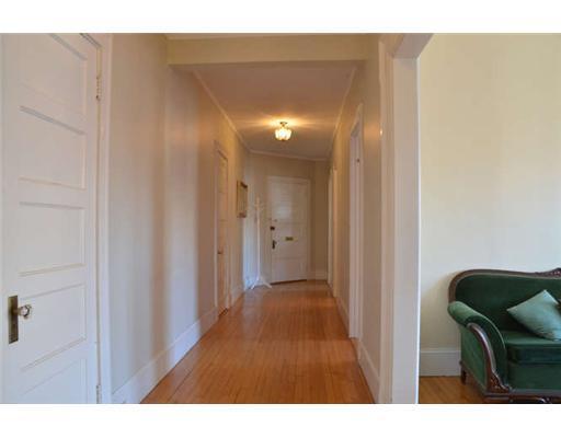 180 High Street, Unit 40 Portland, ME 04101 - Photo 12 of 25 Lobby/Reception. Spacious hallway...