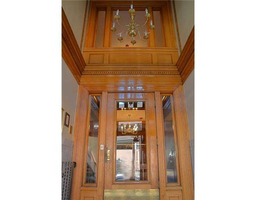 180 High Street, Unit 40 Portland, ME 04101 - Photo 5 of 25 Exterior Front. This building has...