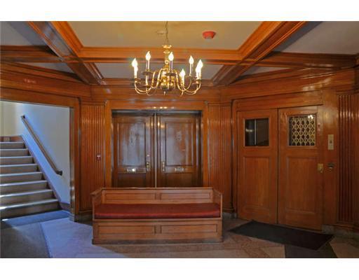 180 High Street, Unit 40 Portland, ME 04101 - Photo 7 of 25 Lobby/Reception. Enjoy this space as...