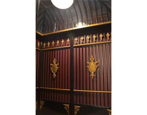 180 High Street, Unit 40 Portland, ME 04101 - Photo 8 of 25 Lobby/Reception. Have you ever seen...