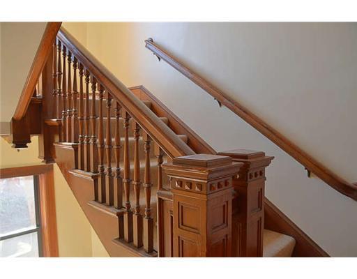 180 High Street, Unit 40 Portland, ME 04101 - Photo 9 of 25 Lobby/Reception. Simply exquisite -...