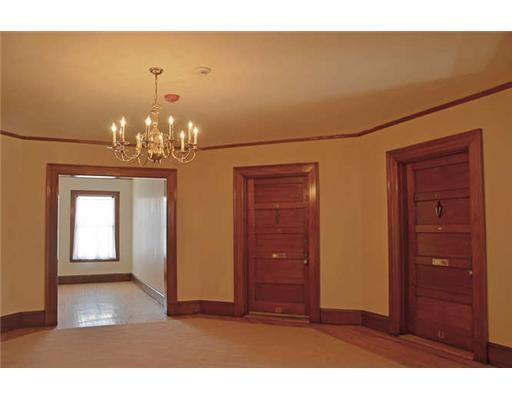 180 High Street, Unit 40 Portland, ME 04101 - Photo 10 of 25 Lobby/Reception. Almost there!