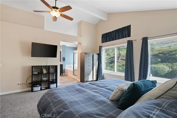 $1,499,000 | 16 San Carlos, Rancho Santa Margarita, CA 92688